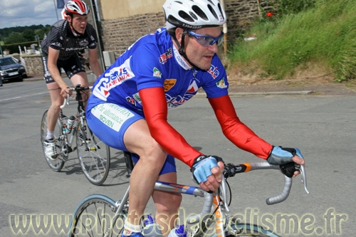 7 juin 2009 le crouais (48)